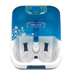 朗欣特ZY-878足浴器
