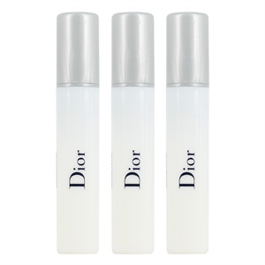 Dior 迪奥雪晶灵焕白亮采精华液(88297) 2ml*3