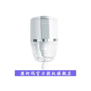 澳柯玛软水除菌矿化净水器（原装进口亲水膜）AJ01Q3