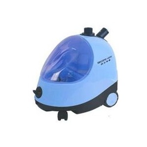 贝尔莱德挂烫机 GS20DJ/T（蓝）