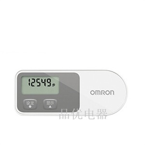 创意生活 超声波加湿器 负离子