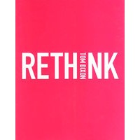 RETHINK