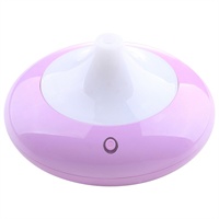 ����ͨ��Ƽ��ü�ʪ��HM-688