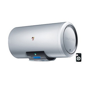 海尔热水器3D-HM50DI（E）