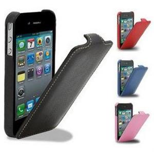 德国 Melkco 苹果 iphone 4代 手机套 皮套 外壳 多色可选