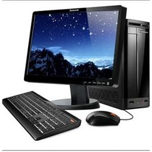 家悦i R608+21.5液晶显示器