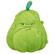 PopCap ֲ���ս��ʬ ë����� �ѹ� 30CM PSQ30QA