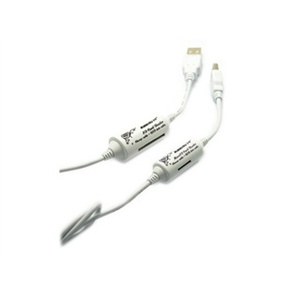 川宇 CU202 充电线＋数据传输线＋SDHC读卡器