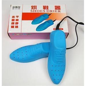 烘鞋器 干鞋器 暖鞋器 除臭杀菌 清香型 包邮