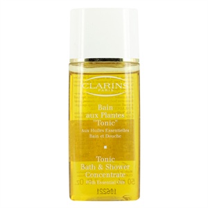 Clarins 娇韵诗调和沐浴露(66760) 50ml