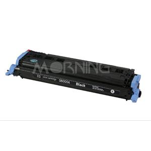 晨光-环保再生激光硒鼓CG-Q6000A（适用机型：2600N 2605N ）K色