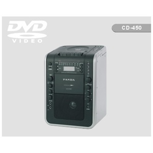 熊猫DVD广场机CD450 熊猫CD450 熊猫广场机CD450 代理直销