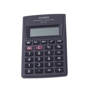 卡西欧HL-4 卡西欧 HL-4 卡西欧HL4 全新正品