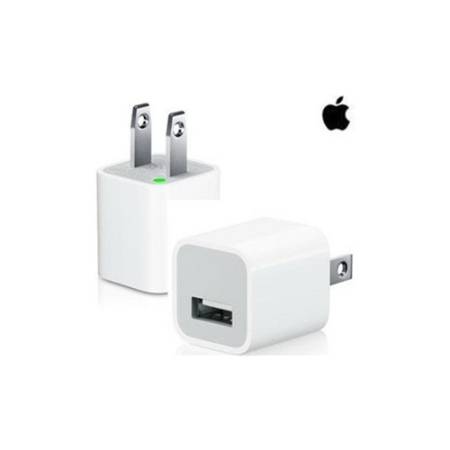 【苹果MP3充电器 ipod充电器 iphone手机充电