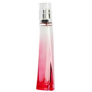 GIVENCHY 纪梵希 粉红魅力香水 4ml（中样）