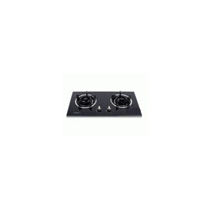 康宝Canbo嵌入式燃气灶具Q240-B8（1）