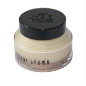 Bobbi Brown 芭比波朗 妆前柔润底霜50ml