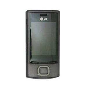 LG GD550e 全国联保