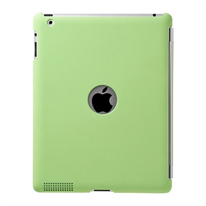 日本SANWA 三和 PDA-IPAD27G IPAD2保护套