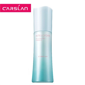 卡姿兰Carslan 水悦滢白活肤乳100ml 锁水美白