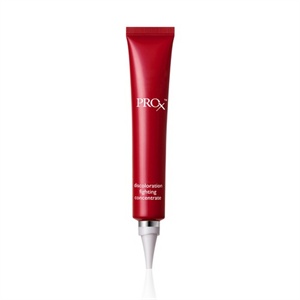 玉兰油Pro-x专业方程式淡斑亮肤精华露30ml