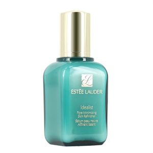 Estee Lauder雅诗兰黛完美细致毛孔精华 75ml