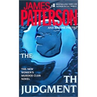 9th Judgement