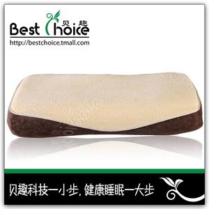贝趣朗逸零压枕BQ-MT-BZ89