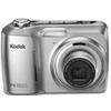 ��ʿ Fujifilm  JV155 