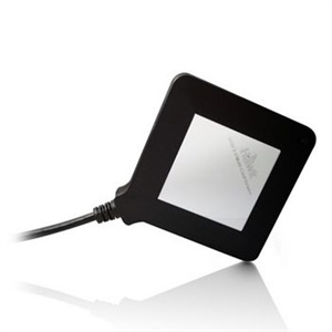 Hawk（浩客）FCG938 USB 3.0 多功能读卡器