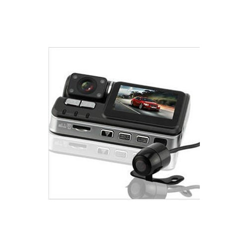 分离式行车记录仪牌子好不好 分体式行车记录