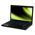 ����ThinkPad T520I��4241-4CC��42414CC �������� �ʼǱ�����