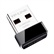 ��������Ӫ��TP-LINK ΢��150M����USB���� TL-WN725N
