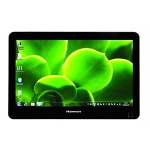 汉王(Hanwang)全触控电脑 TouchPad B10 原装正品 全国联保
