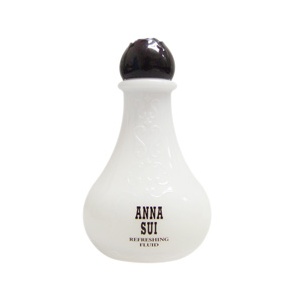 Anna Sui安娜苏水娃娃清爽紧肤水 200ml