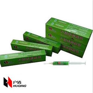 根除德国小蠊蟑螂药特效灭蟑药高效灭蟑药户清蟑螂药5只套装