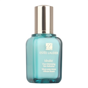 Estee Lauder雅诗兰黛完美细致毛孔精华（9MTG） 50ml