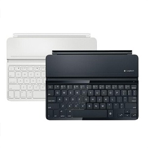 【金通贸易】罗技（Logitech）C310 高清晰网络摄像头