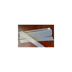小型20W热熔胶棒 DIY手工达人必备工具2.5元/根A
