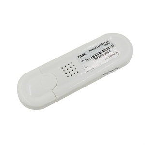 原装 W200C 中兴IPTV/ITV数字电视机顶盒无线网卡 B600/B700通用