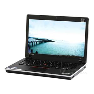 联想ThinkPad E40（0579-AD1）I3处理器 独立显卡 蓝牙功能