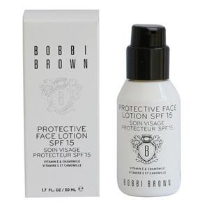 Bobbi Brown 芭比波朗 隔离防晒乳SPF15