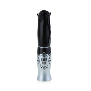 Anna Sui安娜苏晶亮眼蜜150#(12008) 5.2ml