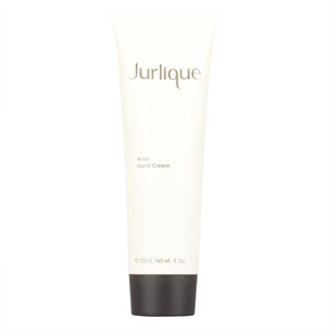 Jurlique 茱莉蔻玫瑰护手霜（大S美容大王推荐） 125ml