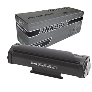 INKOOL 惠普硒鼓 LaserJet M1005/M1319f MFP硒鼓