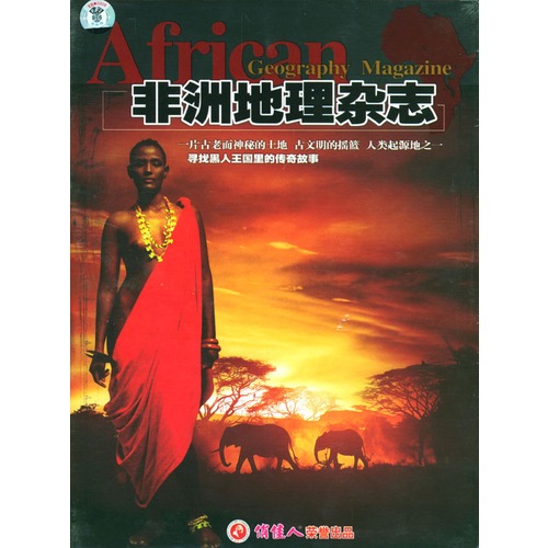 ޵ ־ (7vcd)