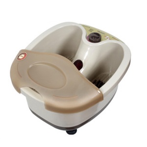 璐瑶 LY-202B 气血养生机 足浴器
