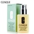 Cliniqueٻ�� ��Ч���¶-������ˬ�ͣ���Ѻ�죩125ml