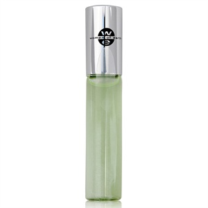 AVON雅芳 地球女人走珠香水9ML
