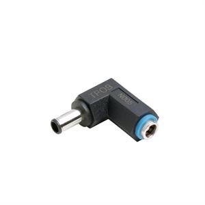 TPOS N005 Sony专用 笔记本电源 万能适配器转接头